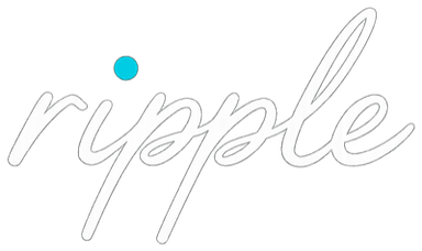 ripple